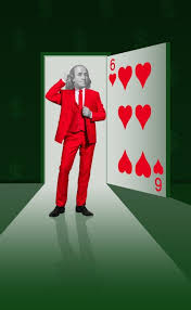 Зеркало Zoloto Loto Casino