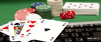 Вход на зеркало Zoloto Loto Casino