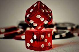 Онлайн казино Zoloto Loto Casino