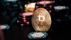 Онлайн казино Zoloto Loto Casino